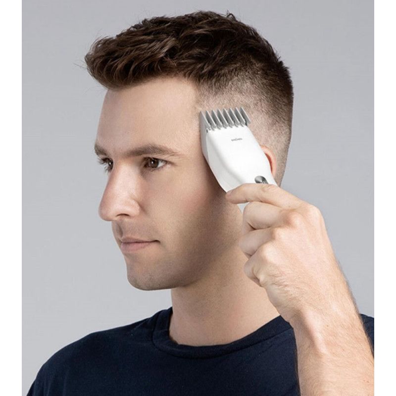 BarberGo Xiaomi Boost 5W Recargable