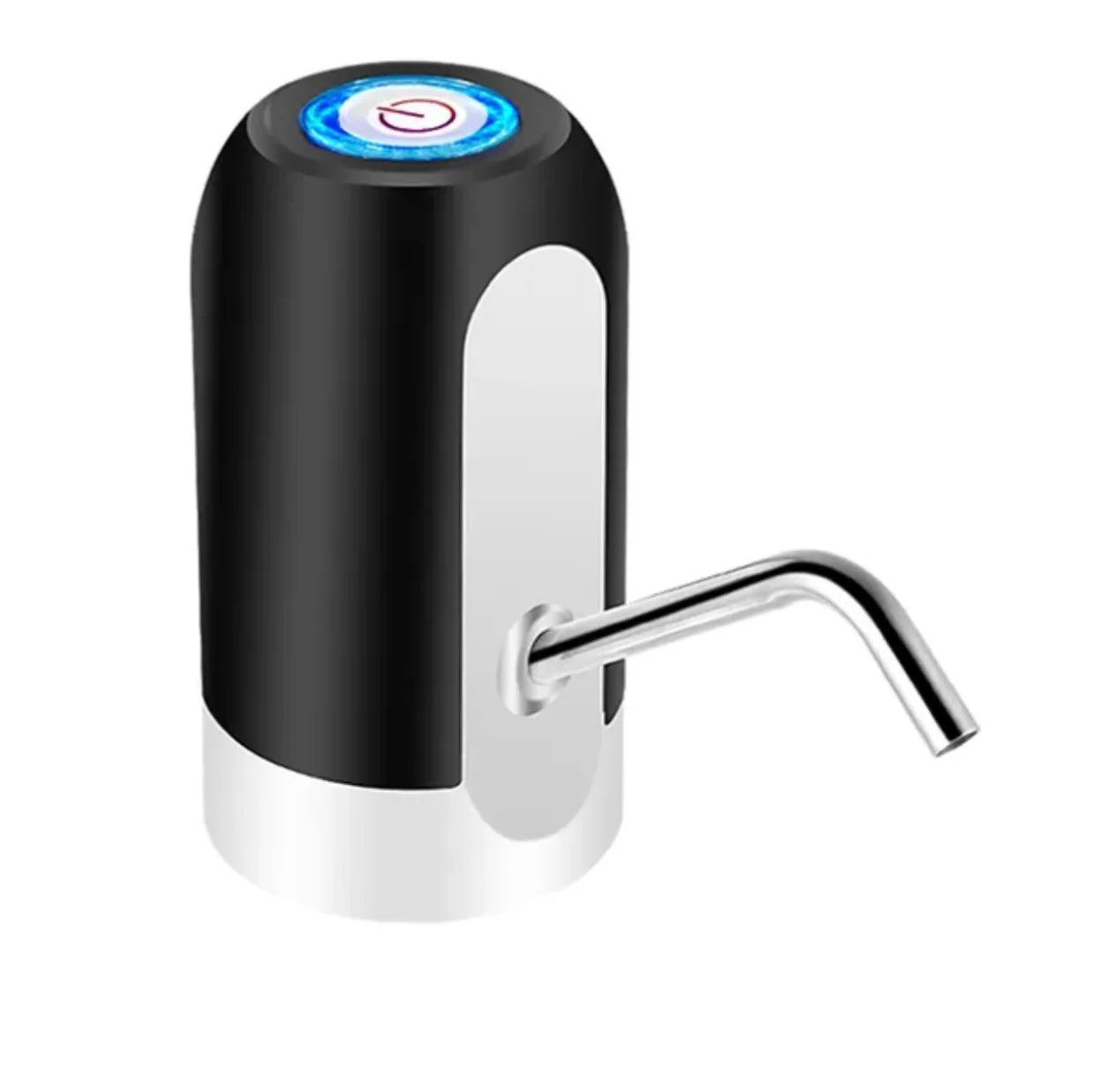 Dispensador  de Agua