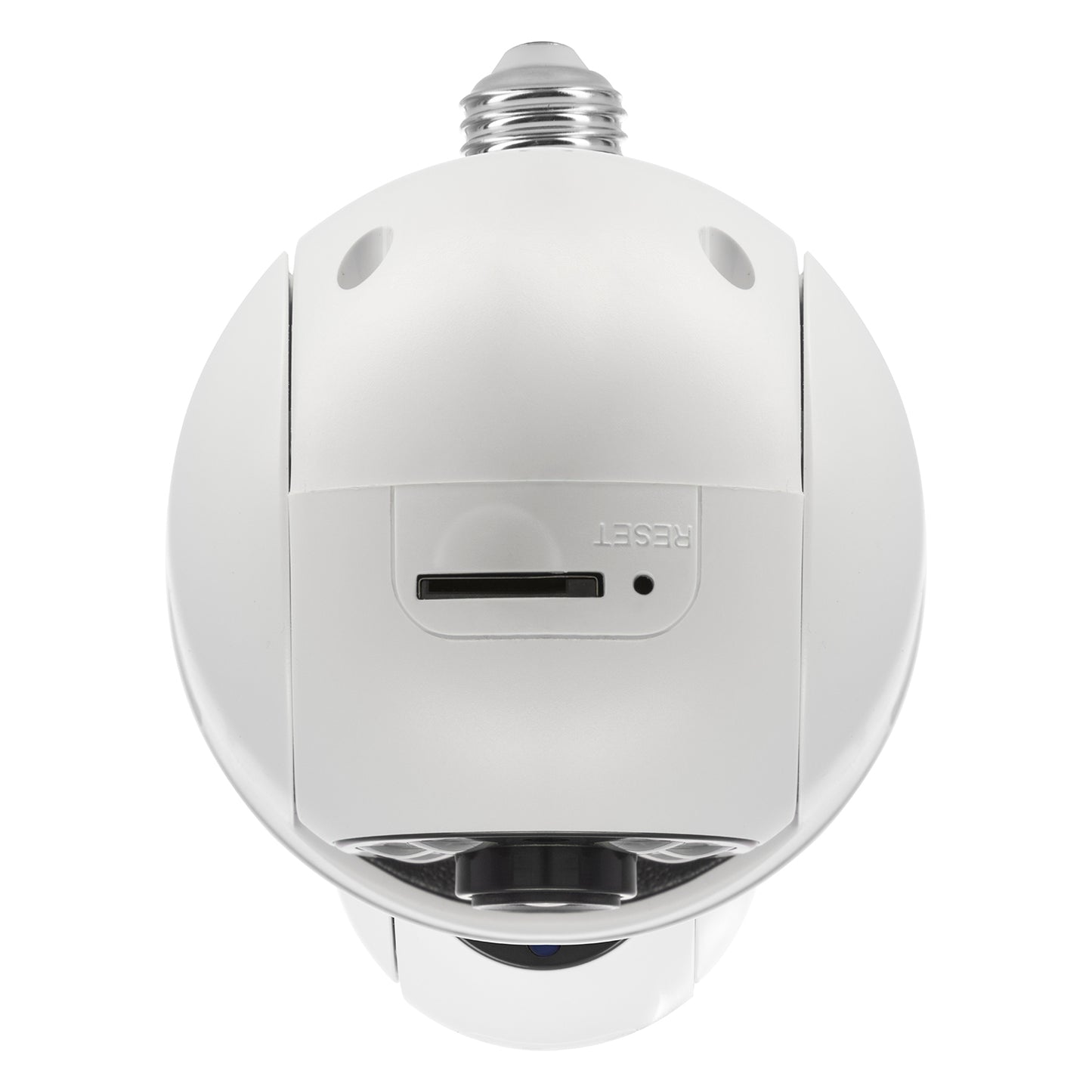 FOCO CAMARA Ic-360