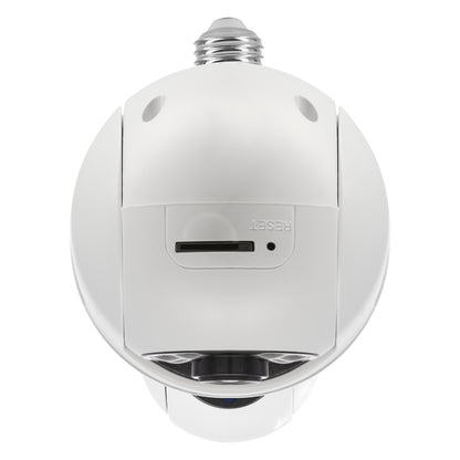 FOCO CAMARA Ic-360