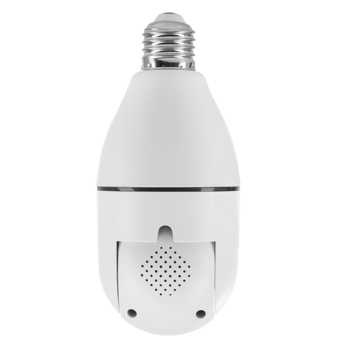FOCO CAMARA Ic-360