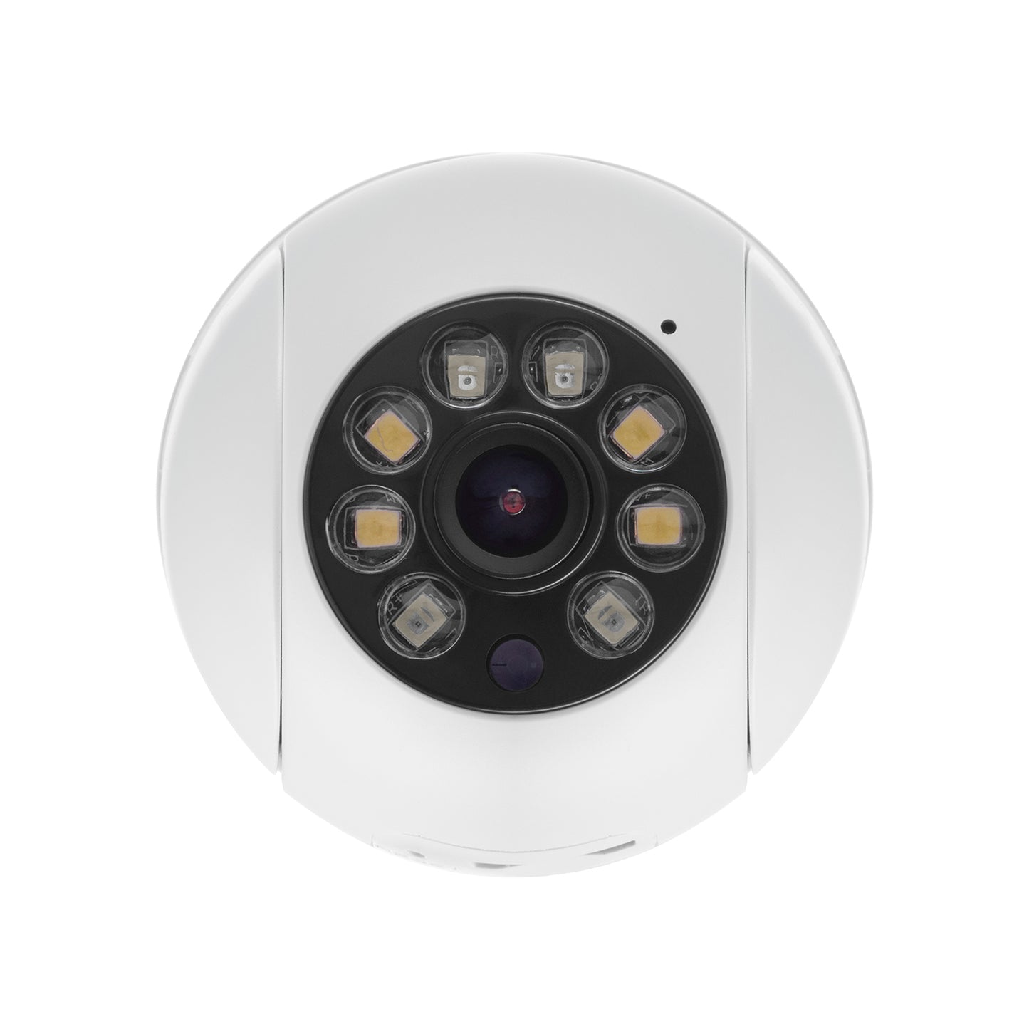 FOCO CAMARA Ic-360