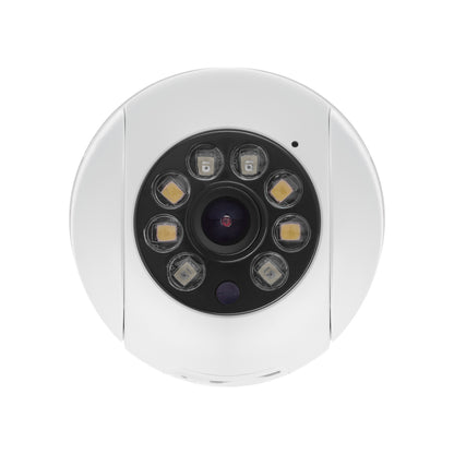 FOCO CAMARA Ic-360