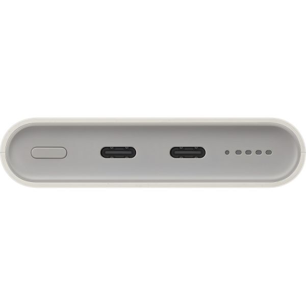CARGADOR PORTATIL SAMSUNG WIRELESS 10000
