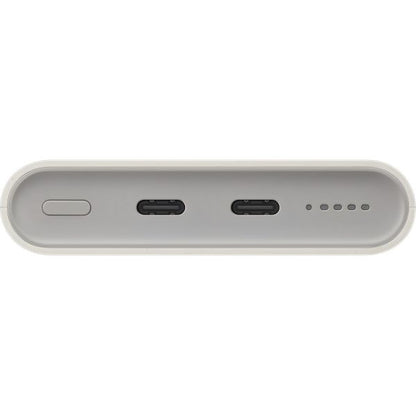 CARGADOR PORTATIL SAMSUNG WIRELESS 10000