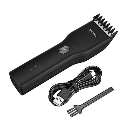 BarberGo Xiaomi Boost 5W Recargable