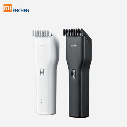 BarberGo Xiaomi Boost 5W Recargable