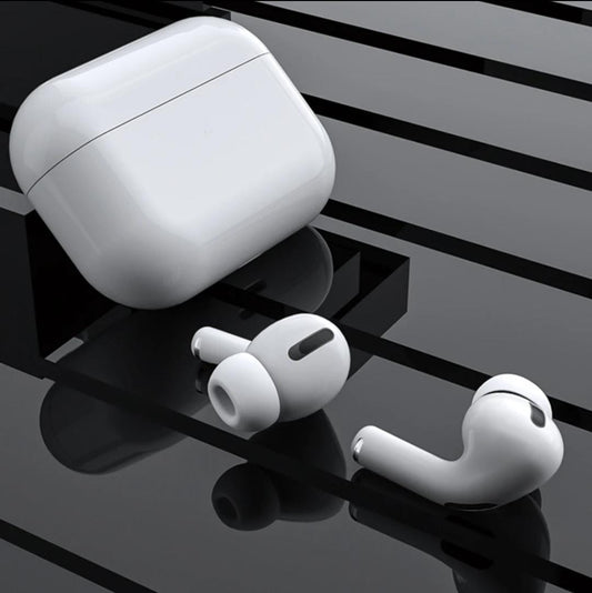 Auricular inalámbrica Airpods pro