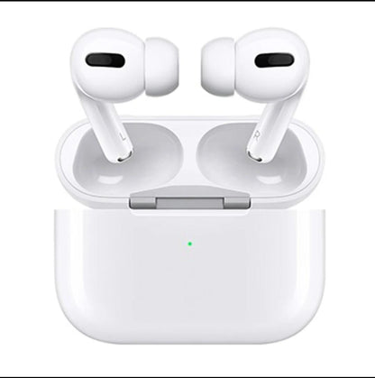 Auricular inalámbrica Airpods pro