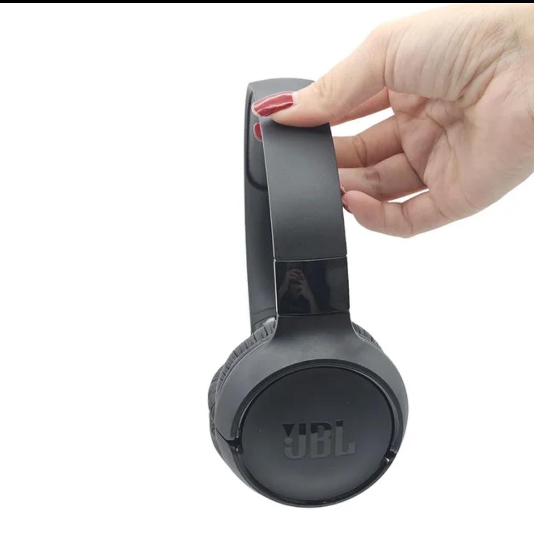 Auricular Inalámbrica JBL tune