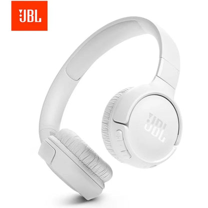 Auricular Inalámbrica JBL tune