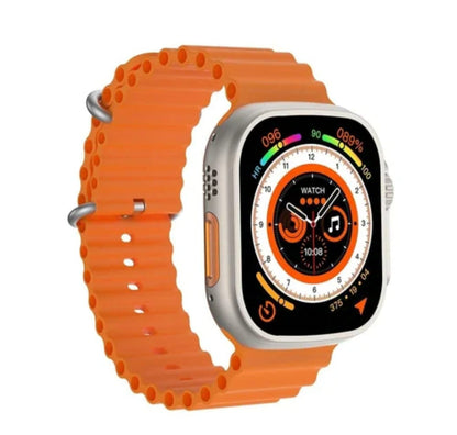 Reloj Smartwach