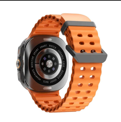 Reloj Smartwach